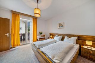 Haus Pfattner - Lana - 9