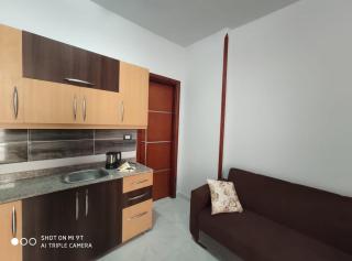 Tiba View - Hurghada - 3