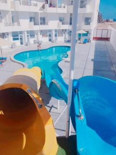 Tiba View - Hurghada - 1
