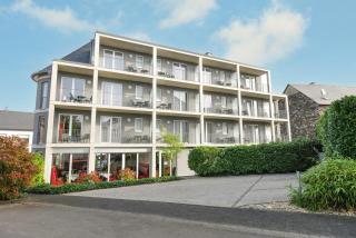 Hotel Moseldomizil - Mülheim an der Mosel - 7