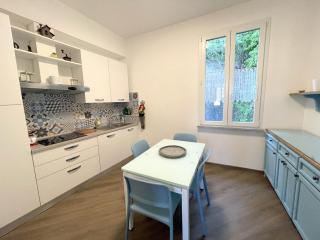 Giovanni Marchesi House Recco - Recco - 6