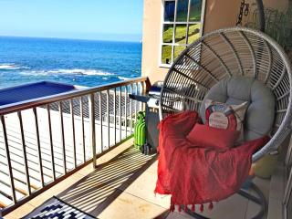 OCEAN WHISPER II-Back up power, 2 Adults & 1 Child, Umdloti - Umdloti - 3