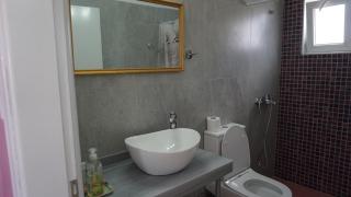 Summer scoop studio by EvaGstays - Faliraki - 6