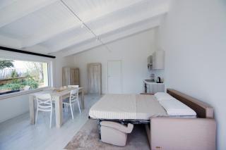 La Meridiana Casa Vacanze - San Vitale - 7