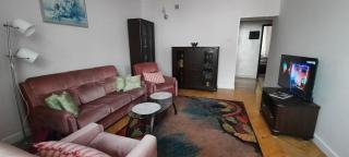 Apartament przy Rynku Białówny - Białystok - 5