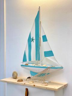GoldBeach House - Pataias - 2