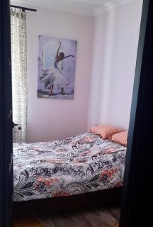 Apartament przy Rynku Białówny - Białystok - 0