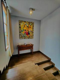 Villa Foyaver near Seminyak Kerobokan, 3 Bedrooms - Kerobokan - 1
