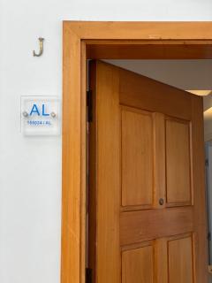 GoldBeach House - Pataias - 9