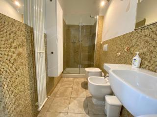 Urban Nest Western Station - Bolonia - 2