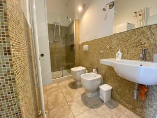 Avantgard Rooms Western Station - Bolonia - 3