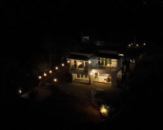 Terra villa - Idukki - 0