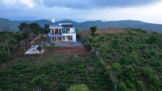 Terra villa - 8