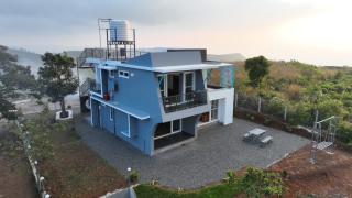 Terra villa - Idukki - 3