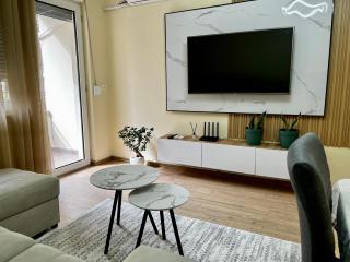 Apartament Gloria - Tirana - 0