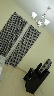 Luxury Rooms - Dubai - 6