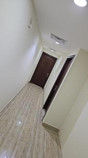 Luxury Rooms - Dubai - 2