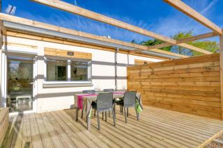 La Dune de Sable Pointe du Bec - 0