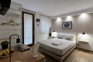 Dimora del Pescatore - Holiday House - Cefalù - 0