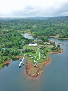 Sofia's Lake Resort - Cavinti - 0