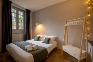 Hôtel des Récollets - Sarlat-la-Canéda - 3
