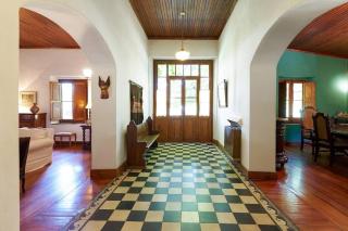 Tradicional Casona de época, opcional desayuno - Ciudad Lujan de Cuyo - 7