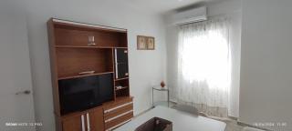 Apartamento 2 habitaciones a 8 min del Casco Historico - Córdoba - 0