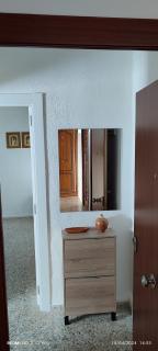 Apartamento 2 habitaciones a 8 min del Casco Historico - Córdoba - 7