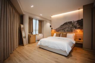Oro Inn Hotel - Shkodër - 0