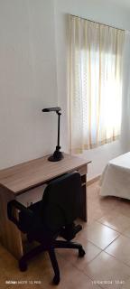 Apartamento 2 habitaciones a 8 min del Casco Historico - Córdoba - 4