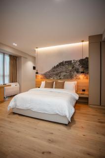 Oro Inn Hotel - Shkodër - 2