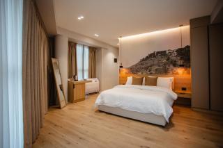 Oro Inn Hotel - Shkodër - 4