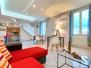 Il BorGhetto Guest House - Civitavecchia - 0