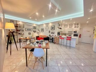 Il BorGhetto Guest House - Civitavecchia - 1