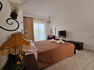 Farkia Studios by Aegean Spirit - Faliraki - 4