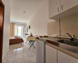 Farkia Studios by Aegean Spirit - Faliraki - 1