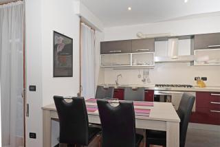 Residence Mimosa PT2 by Wonderful Italy - Toscolano Maderno - 1