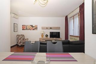 Residence Mimosa PT2 by Wonderful Italy - 4