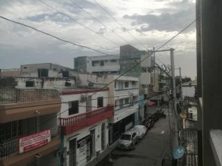 apto centro santa marta - Santa Marta - 1