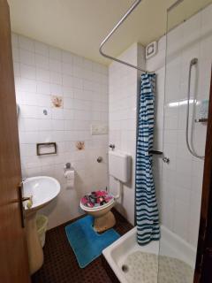 Vila Nana Bled Apartments & Rooms - 3