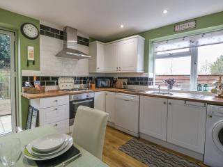 The Forest Coach House - Cinderford - 4
