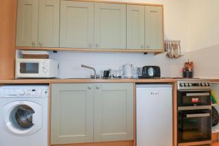 Sunlight Cottage - Truro - 7
