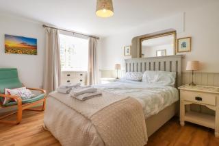 Sunlight Cottage - Truro - 4