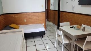 Sunset Rio Flats - 1