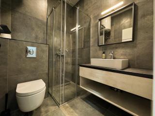 Vip Apartments Kopaonik - 6