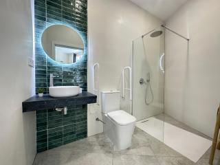 Calma Lofts - 5