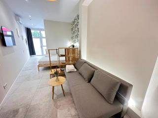 Calma Lofts - Valencia - 9