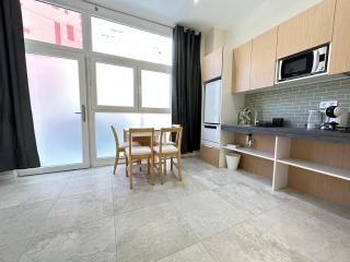 Calma Lofts - Valencia - 2