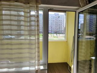 mini LUX - Ventspils - 4