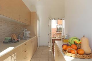 San Nikolas view guest house - Ermoupoli - 2